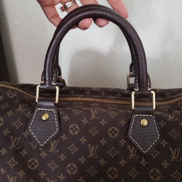 SOLD - Picture 5 of 16